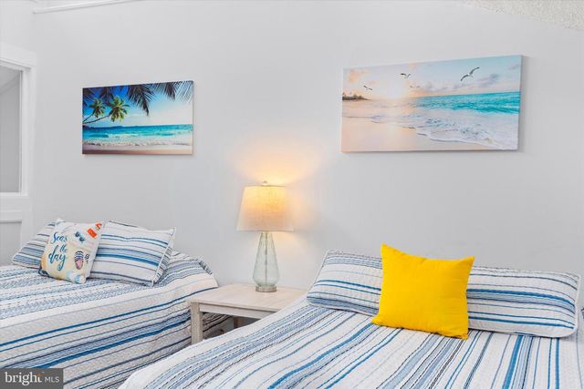 13 91ST ST #306, Ocean City, MD 21842