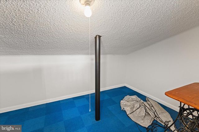 13 91ST ST #306, Ocean City, MD 21842