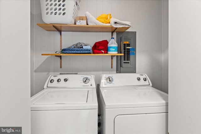 13 91ST ST #306, Ocean City, MD 21842