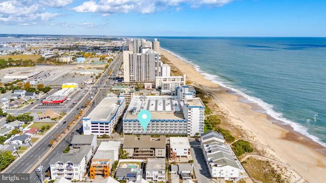 13 91ST ST #306, Ocean City, MD 21842