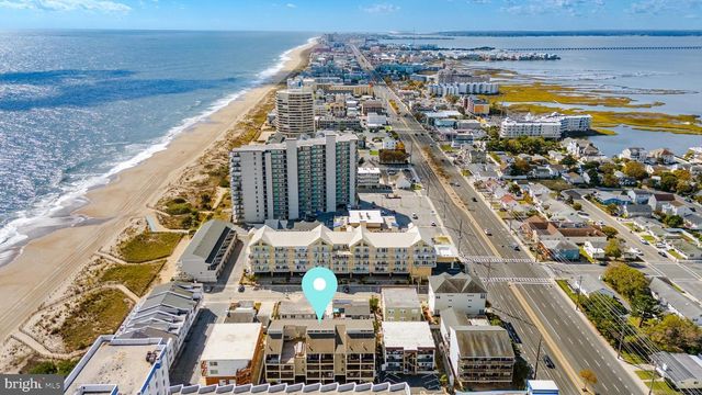 13 91ST ST #306, Ocean City, MD 21842