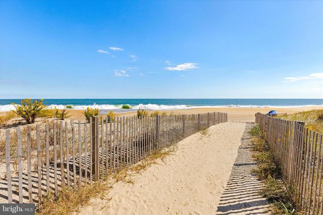 13 91ST ST #306, Ocean City, MD 21842