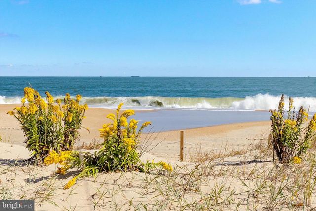 13 91ST ST #306, Ocean City, MD 21842