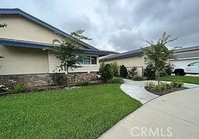 716 N Mallard, Orange, CA 92867