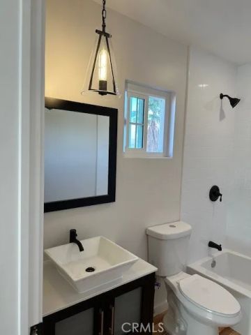 716 N Mallard, Orange, CA 92867