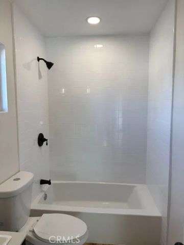 716 N Mallard, Orange, CA 92867