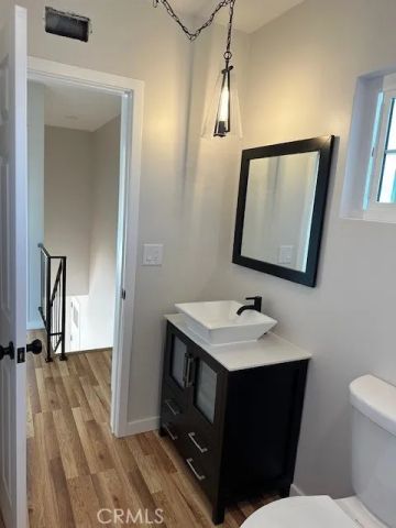 716 N Mallard, Orange, CA 92867