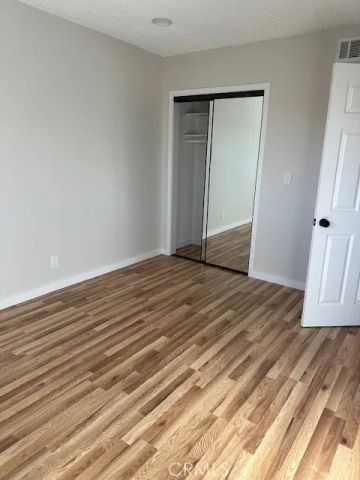 716 N Mallard, Orange, CA 92867