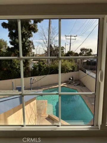 716 N Mallard, Orange, CA 92867