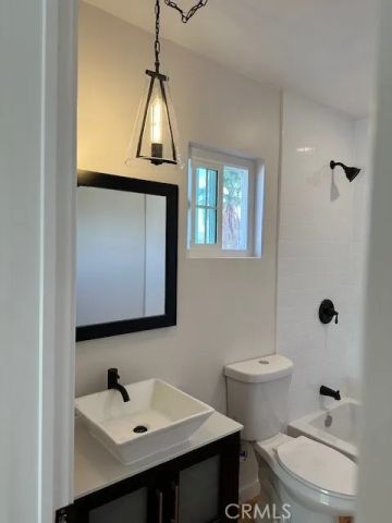716 N Mallard, Orange, CA 92867