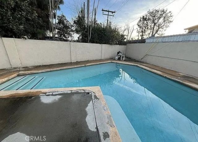 716 N Mallard, Orange, CA 92867