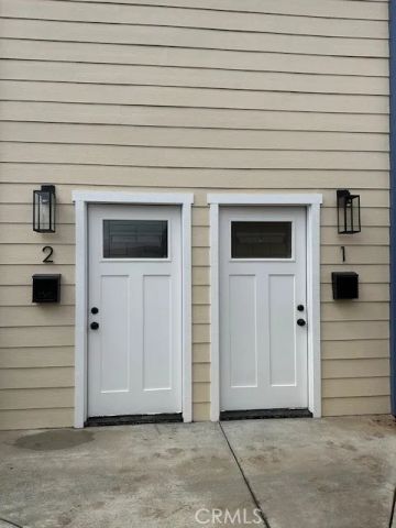 716 N Mallard, Orange, CA 92867