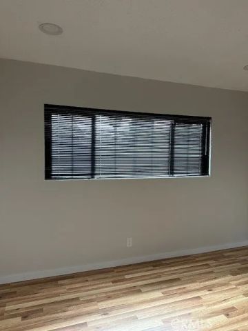 716 N Mallard, Orange, CA 92867