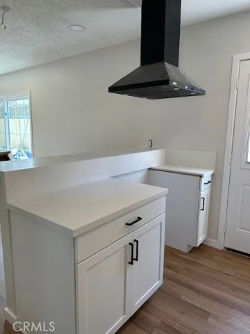 716 N Mallard, Orange, CA 92867