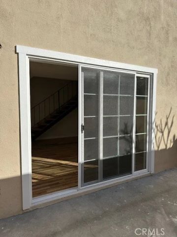 716 N Mallard, Orange, CA 92867