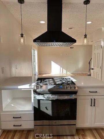716 N Mallard, Orange, CA 92867