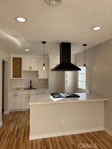 716 N Mallard, Orange, CA 92867