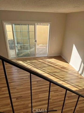 716 N Mallard, Orange, CA 92867