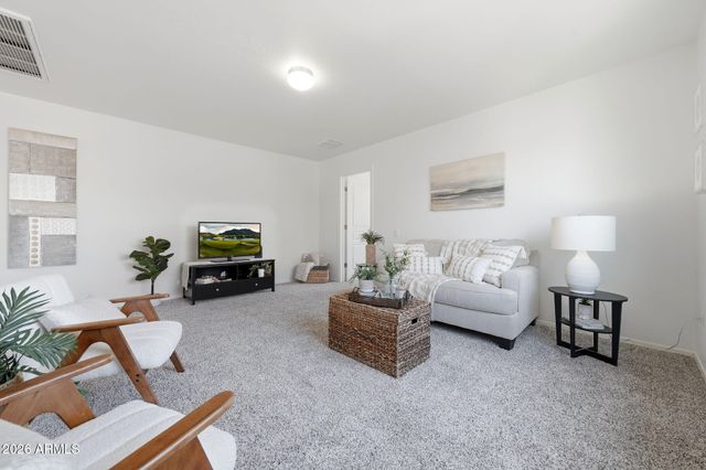 11860 W Grant Street, Avondale, AZ 85323