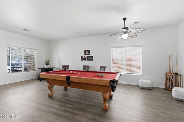 11860 W Grant Street, Avondale, AZ 85323