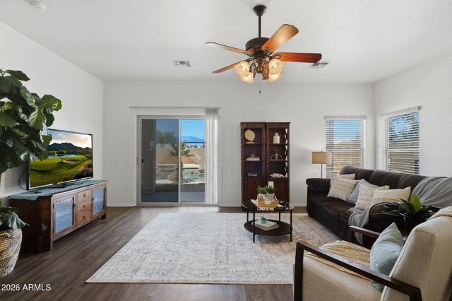 11860 W Grant Street, Avondale, AZ 85323