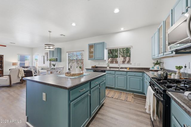 11860 W Grant Street, Avondale, AZ 85323
