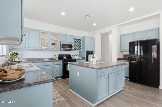 11860 W Grant Street, Avondale, AZ 85323