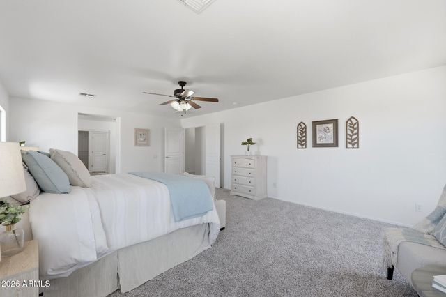 11860 W Grant Street, Avondale, AZ 85323