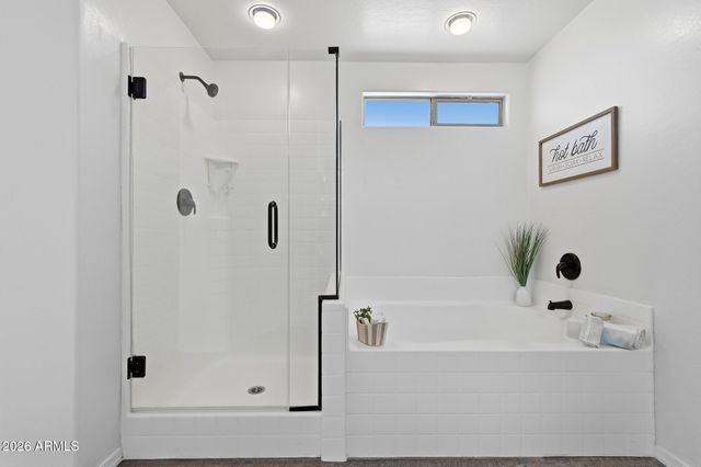 11860 W Grant Street, Avondale, AZ 85323