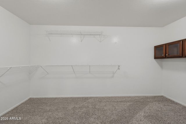 11860 W Grant Street, Avondale, AZ 85323