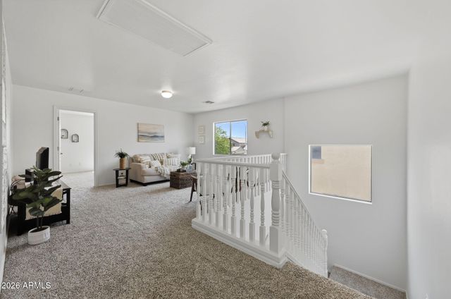 11860 W Grant Street, Avondale, AZ 85323