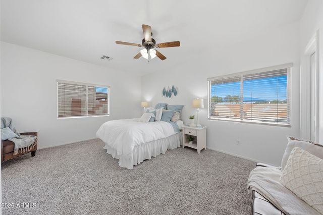 11860 W Grant Street, Avondale, AZ 85323