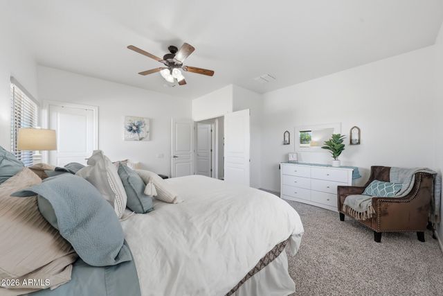 11860 W Grant Street, Avondale, AZ 85323