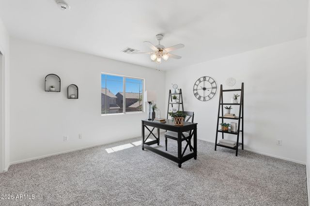 11860 W Grant Street, Avondale, AZ 85323