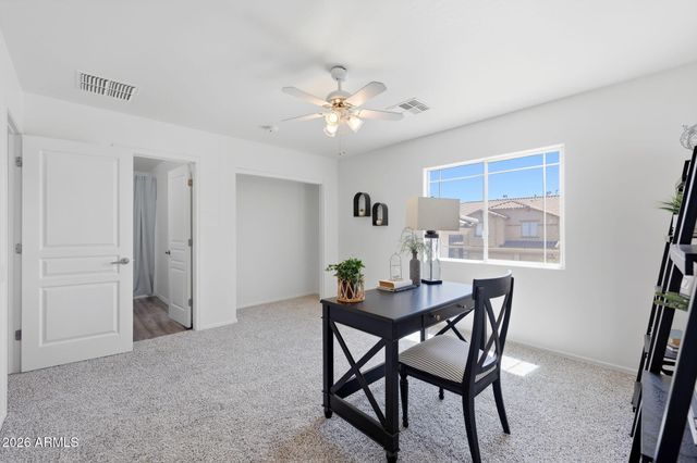 11860 W Grant Street, Avondale, AZ 85323