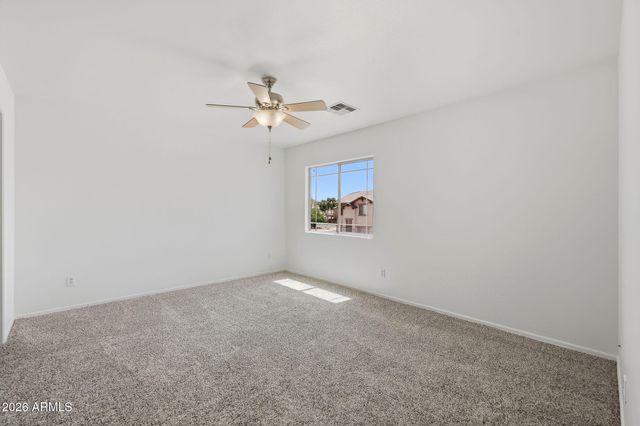11860 W Grant Street, Avondale, AZ 85323