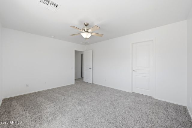 11860 W Grant Street, Avondale, AZ 85323
