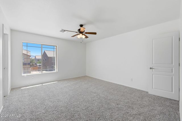 11860 W Grant Street, Avondale, AZ 85323