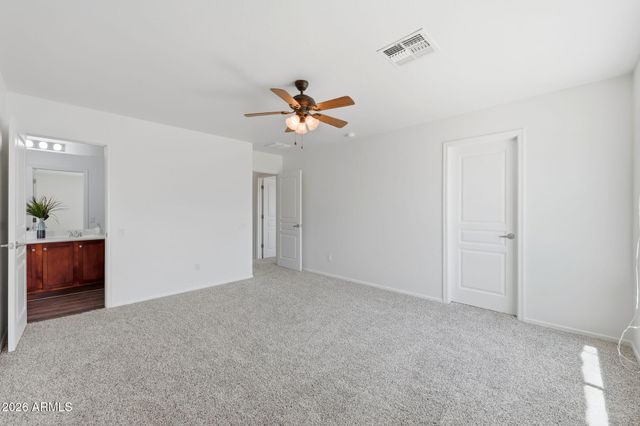11860 W Grant Street, Avondale, AZ 85323
