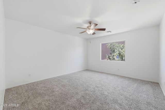 11860 W Grant Street, Avondale, AZ 85323