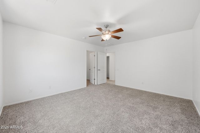 11860 W Grant Street, Avondale, AZ 85323