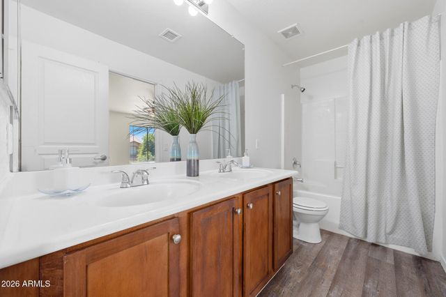 11860 W Grant Street, Avondale, AZ 85323