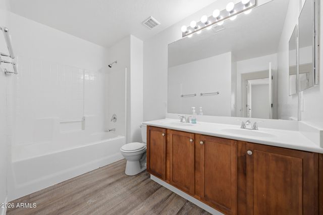 11860 W Grant Street, Avondale, AZ 85323