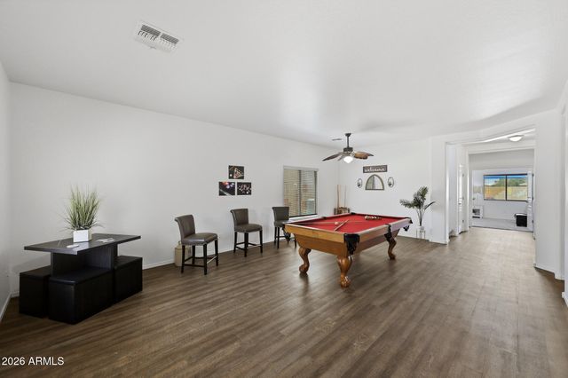 11860 W Grant Street, Avondale, AZ 85323