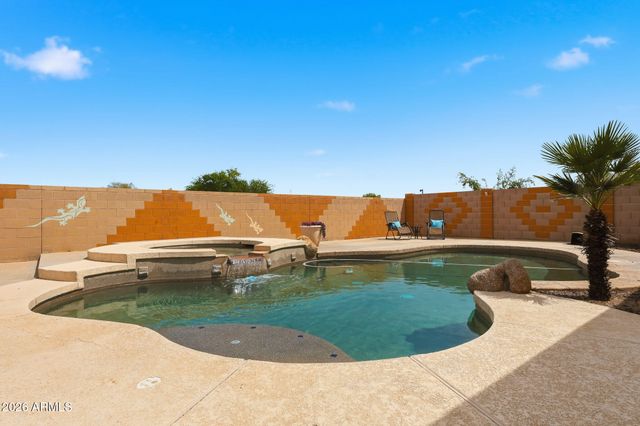 11860 W Grant Street, Avondale, AZ 85323