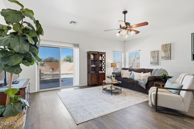 11860 W Grant Street, Avondale, AZ 85323