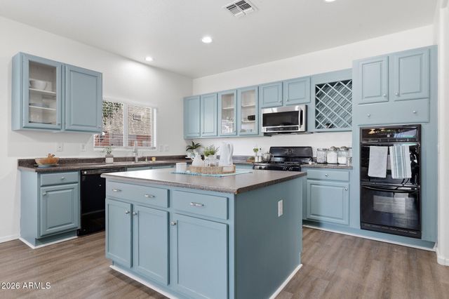 11860 W Grant Street, Avondale, AZ 85323