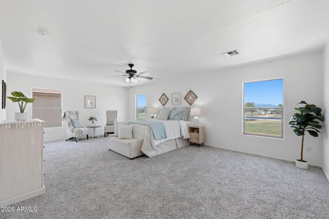 11860 W Grant Street, Avondale, AZ 85323