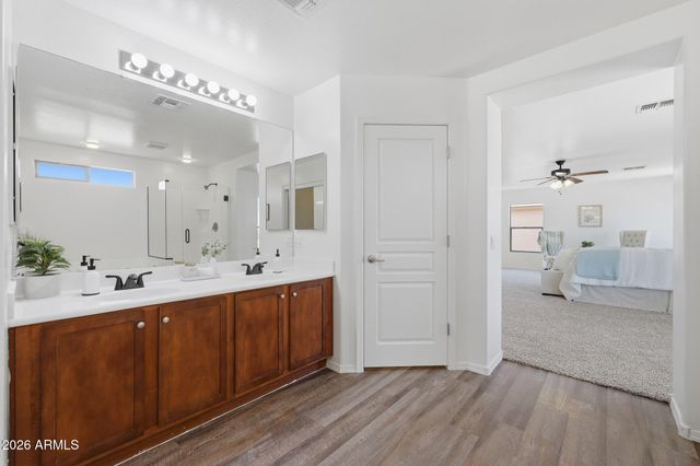 11860 W Grant Street, Avondale, AZ 85323