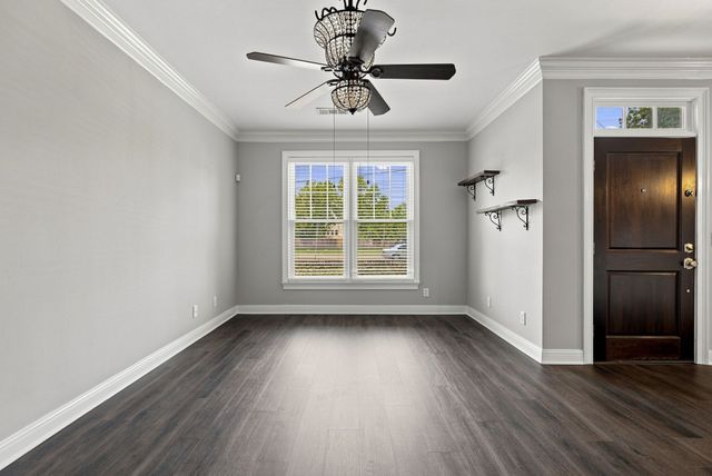 4216 Hillsboro Pike, Nashville, TN 37215